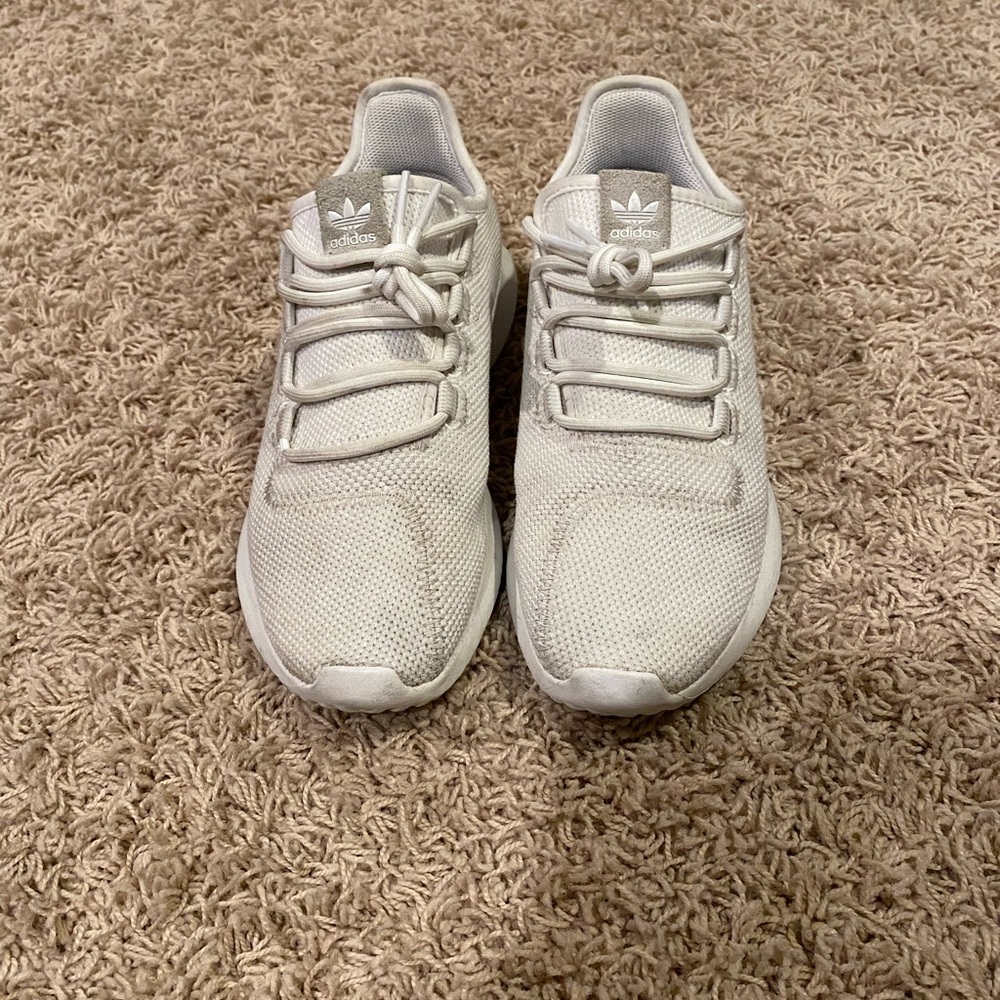 Adidas Tubular Shadows